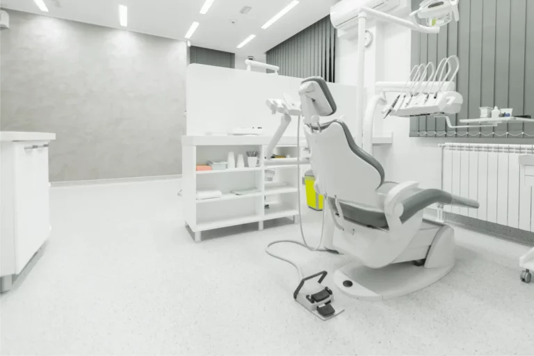 smart orthodontics bg (17)