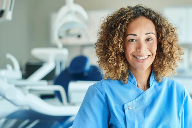 smart orthodontics bg (18)
