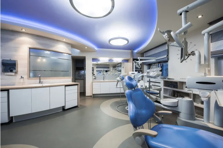 smart orthodontics bg (19)