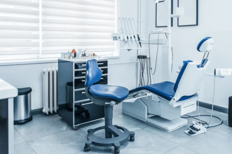 smart orthodontics bg (22)