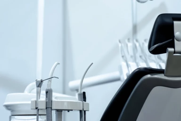 smart orthodontics bg (26)