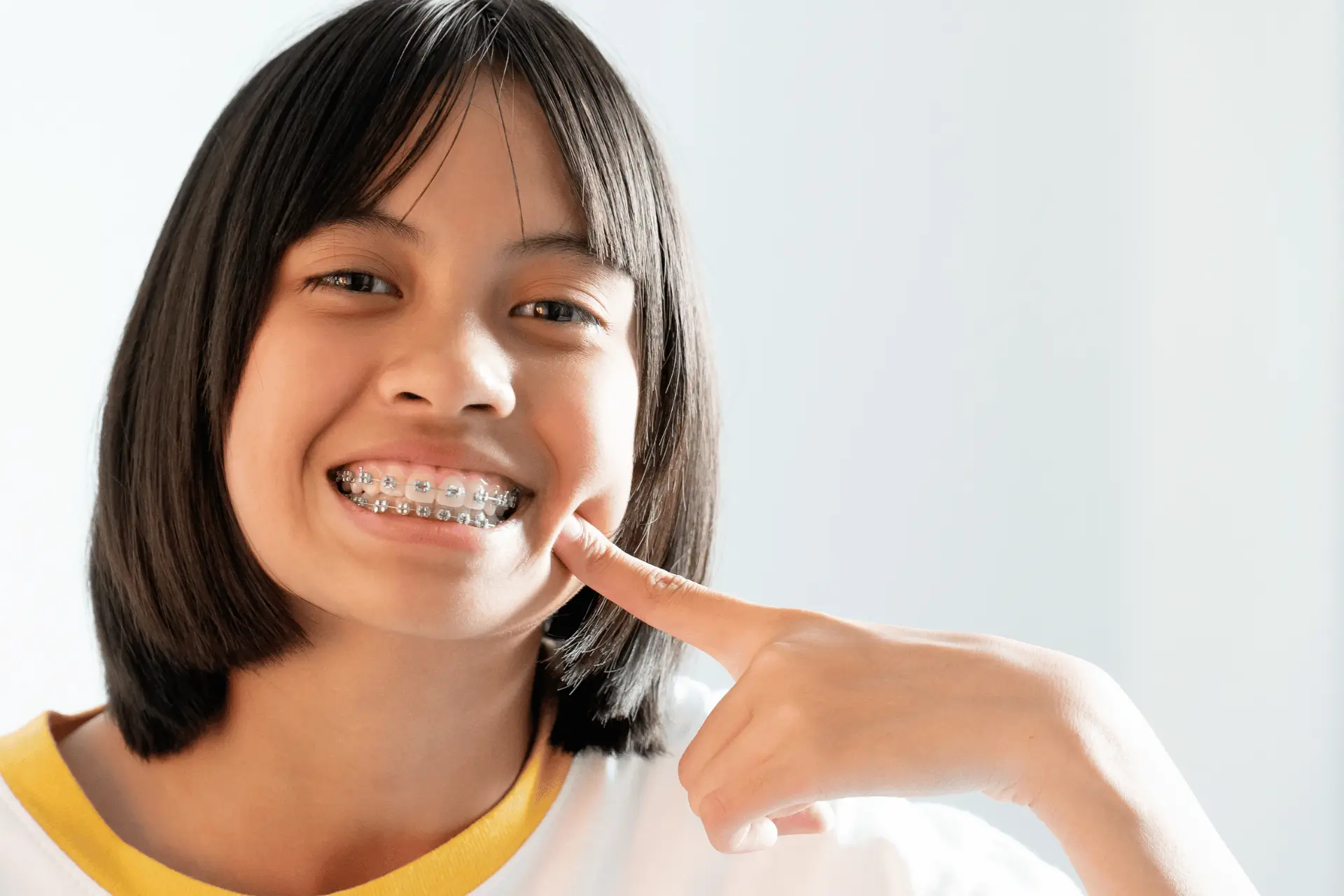 smart orthodontics bg (5)