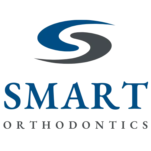 smart orthodontics logo