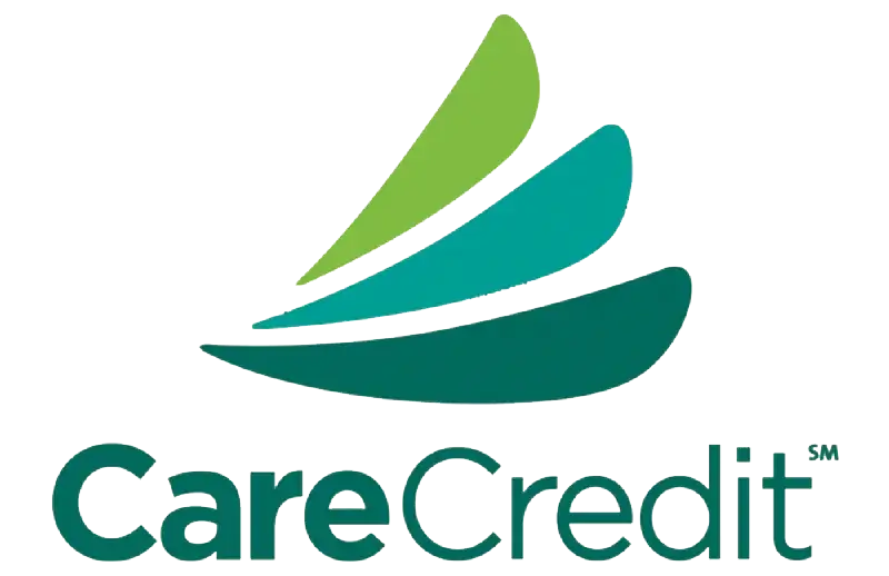 carecredit logo 2880w