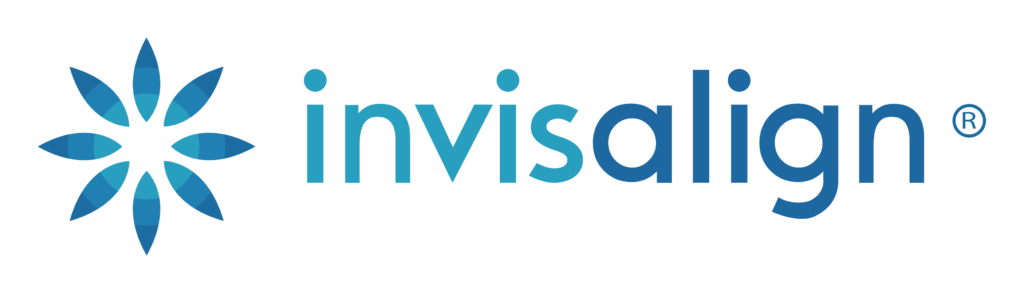 invisalign logo 1